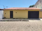 Top Parnaíba