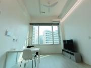 SEOUL STATYS BRAVO at Gimpo Airport