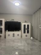 Top Mairena del Aljarafe