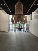 LIFE Bucerías Luxurious apartment in Zona Dorada