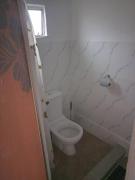 Che-Joy Budget Lodge