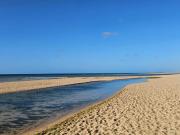 Top Vila Nova de Cacela Top Vila Nova de Cacela