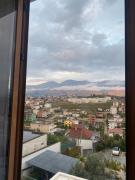 Top Tirana