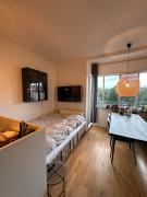 Top Aarhus Top Aarhus