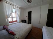 Top San Pedro de Atacama