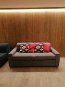 Top Madonna di Campiglio