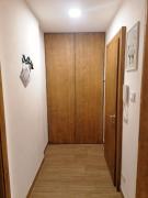 Top Madonna di Campiglio