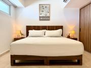 Moikkarentals 1BR Condo Ocean View PV NT 1904