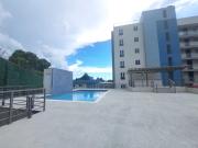 402 oasis in the city