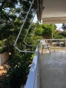 Top Kalívia Thorikoú