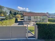 Top Capezzano Pianore,