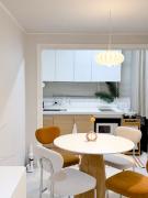 오픈할인특가, 아띠하우스, 합정역 도보 3분, 홍대, 망원, 신촌