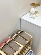 오픈할인특가, 아띠하우스, 합정역 도보 3분, 홍대, 망원, 신촌