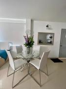 Top Cartagena de Indias