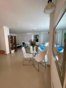 Top Cartagena de Indias