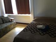 Top Oaxaca Top Oaxaca