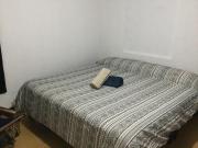 Top Oaxaca Top Oaxaca