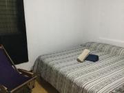 Top Oaxaca Top Oaxaca