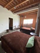 Top Amecameca de Juárez