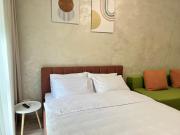 OSapart at the complex Great Britain