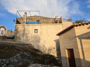 Casa do castelo Casa do castelo