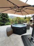 Top Campo do Gerês Top Campo do Gerês