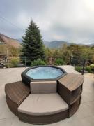 Top Campo do Gerês Top Campo do Gerês