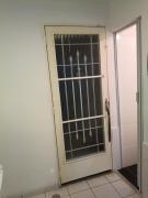 Espaço Aconchegante em Campo Belo