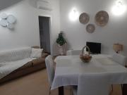 Top Mortara
