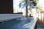 Top Durango Mountain Resort