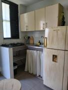 Top IbaguƩ Top IbaguƩ