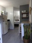 Top IbaguƩ Top IbaguƩ