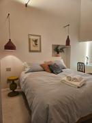 Top Frascati Top Frascati