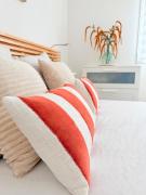 Le Week Riviera - Spacieux 3 étoiles-Coeur de Cannes - Palais des Festivals- Terrasse - Clim- Garage