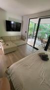 Top Contadora