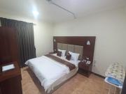 العييري للشقق المخدومة الاحساء 4