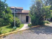 Apartamento de bom gosto