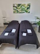 Top Bourg-sur-Gironde