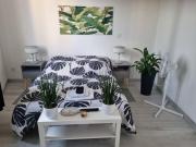 Top Bourg-sur-Gironde