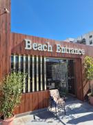 Elixir Resort Hurghada 30