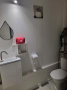 Top Bourg-sur-Gironde