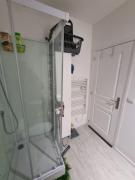 Top Bourg-sur-Gironde