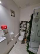 Top Bourg-sur-Gironde