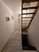 Top Bourg-sur-Gironde