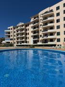 Garajau Madeira Holidays