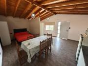 El Paisaje El Paisaje