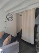 Top Bourg-sur-Gironde