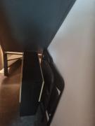 Top Bourg-sur-Gironde