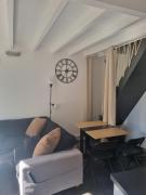 Top Bourg-sur-Gironde