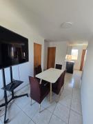 Top Huasco Top Huasco